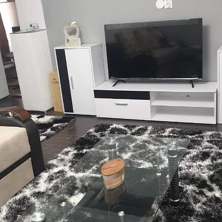 Jas Apartament Apartment Lupeni  Bagian luar foto