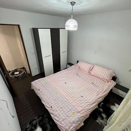 Jas Apartament Apartment Lupeni  Bagian luar foto
